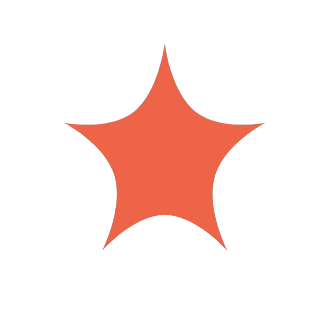 logo zion estrela